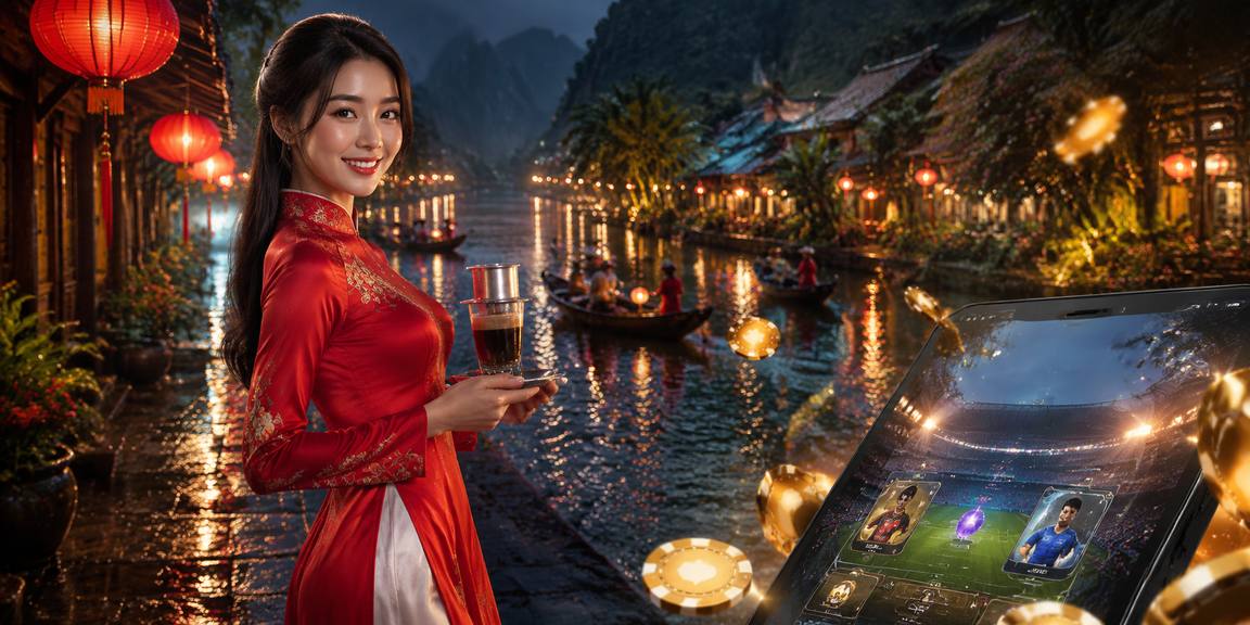 au8814 Crash Vòng Nhanh