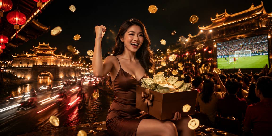 au8814 Bàn Momo Blackjack — chia bài thật, kết quả thật