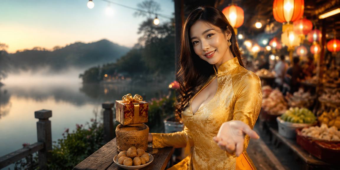 au8814 Momo Blackjack tại au8814 có gì khác biệt