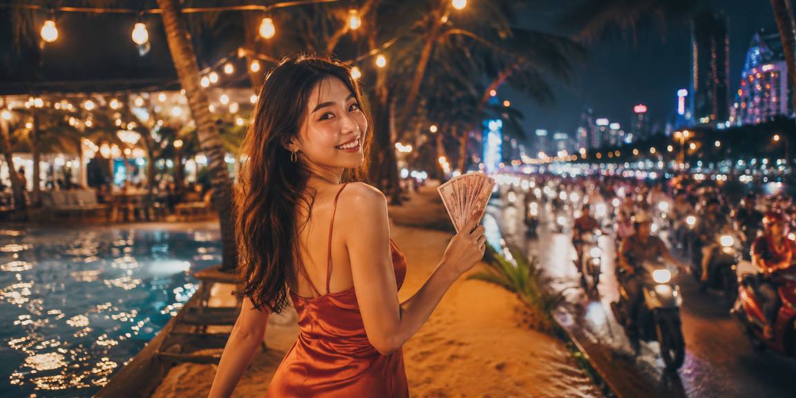au8814 Theo dõi hệ số, rút đúng lúc