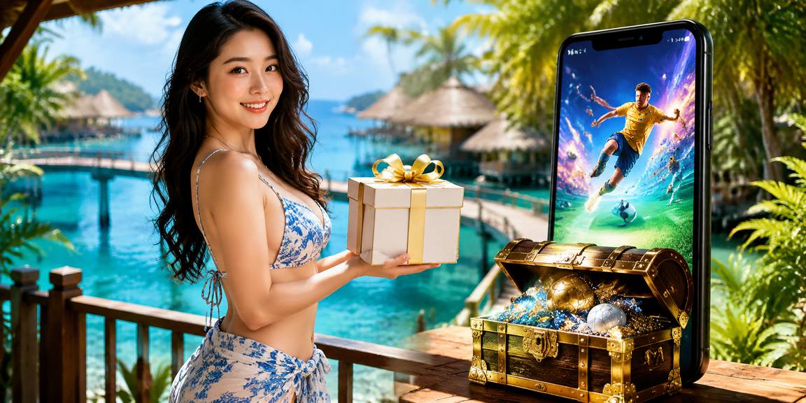 au8814 Crash Vòng Nhanh tại au8814 có gì