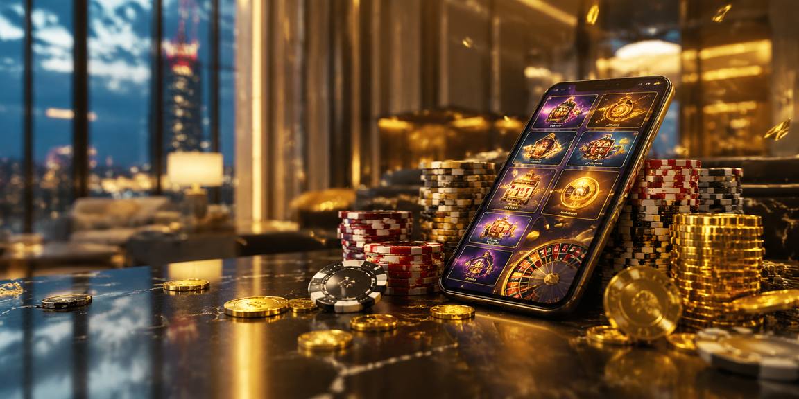 au8814 Những bàn Baccarat chúng tôi vận hành