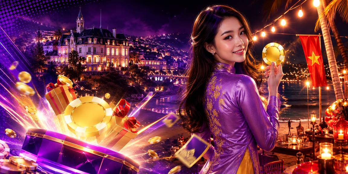 au8814 Kết Quả Trực Tiếp
